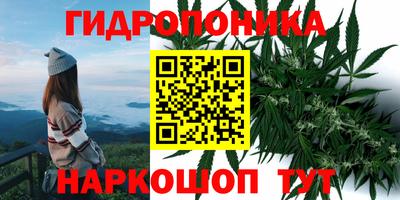 хмурый Старая Купавна