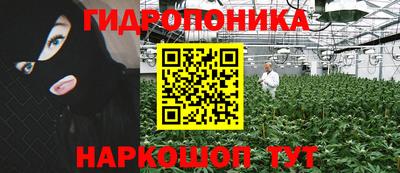 крисы Среднеуральск