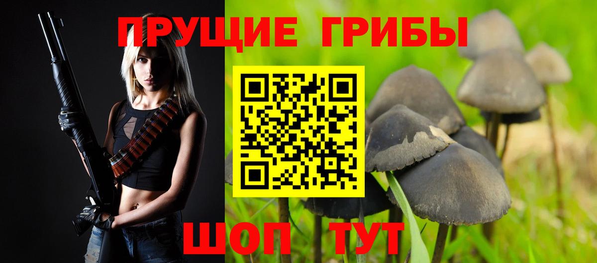 Галлюциногенные грибы мухоморы  Вход с VPN  Галлюциногенные грибы прущие грибы  Артём 